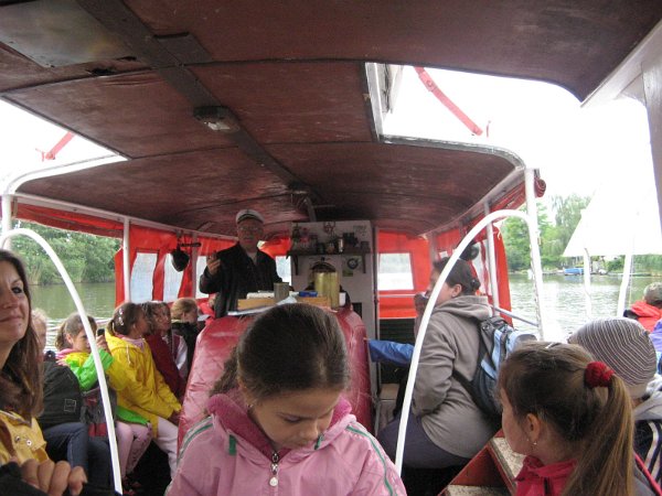 Szarvas 048